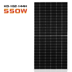 solar panel solar panel
