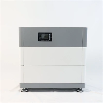 battery battery