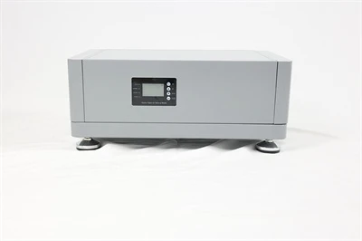 inverter inverter