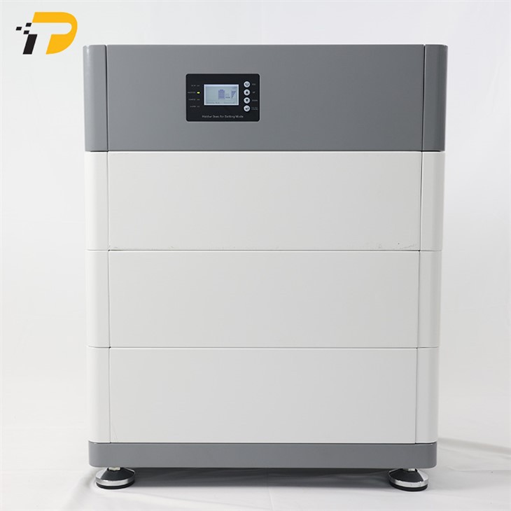 15kwh solar battery storage 