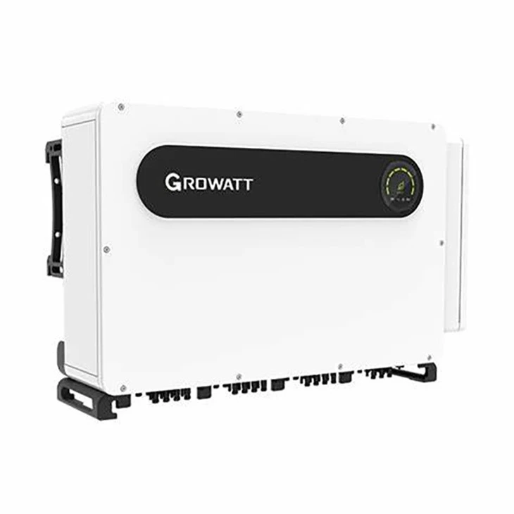 inverter inverter