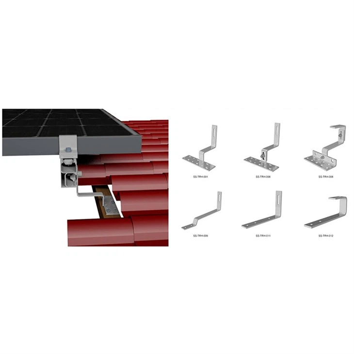 solar mounting solar mounting