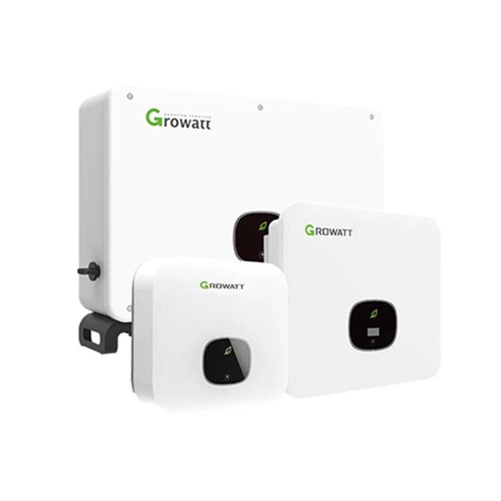 solar inverter solar inverter