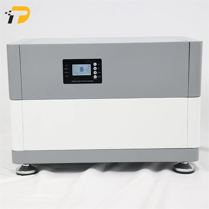 5kwh home battery 5kwh home battery