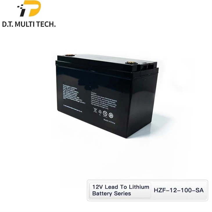Lithium Batteries For Solar Panels Lithium Batteries For Solar Panels