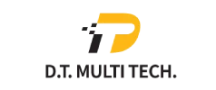 Xiamén  DT  Múltiples  Tecnología  Co.,  Limitado