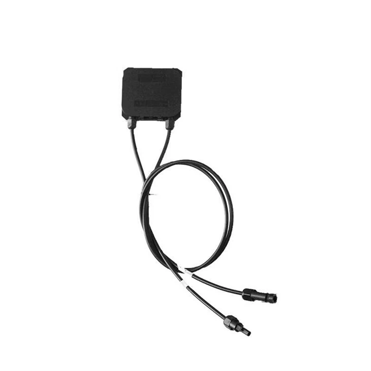 small solar cells kits