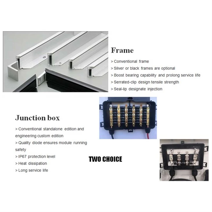 small solar cells kit