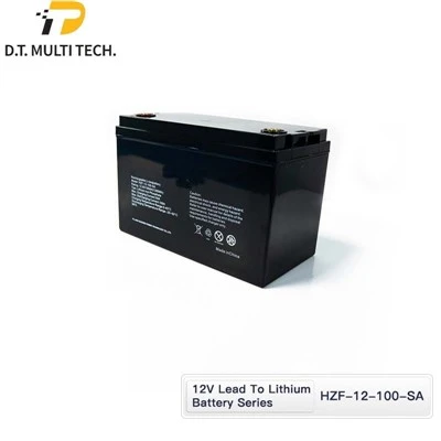 product-1-1 product-1-1