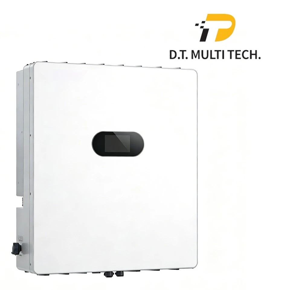 48v Hybrid Inverter manufacturers 48v Hybrid Inverter manufacturers