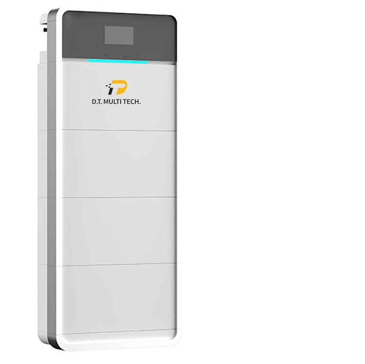stackable home battery 1-750x750