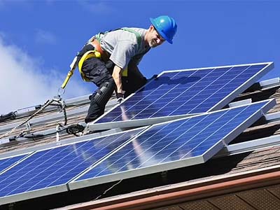 adding solar panels to house adding solar panels to house
