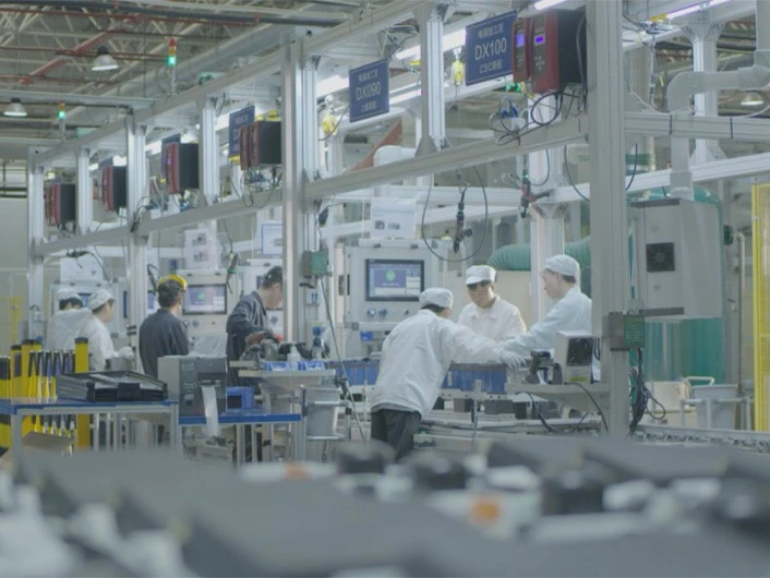 industrial energy storage battery safety industrial energy storage battery safety