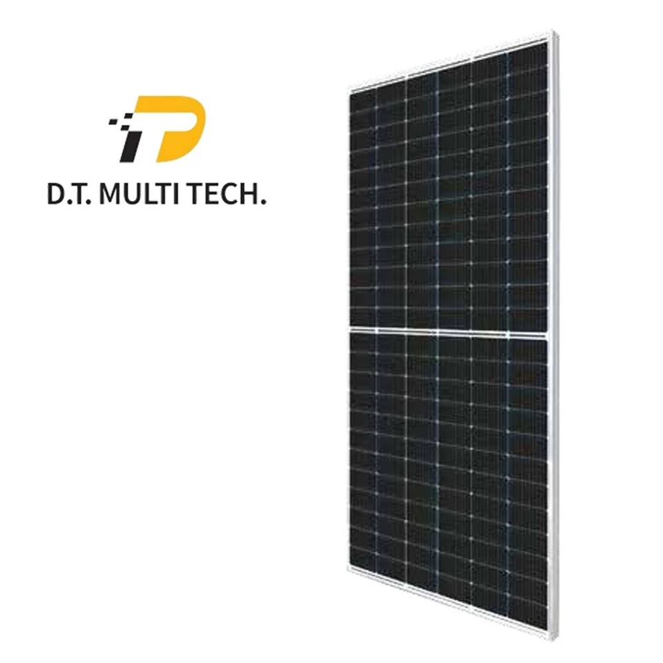 Solar Panel 700W suppliers Solar Panel 700W suppliers