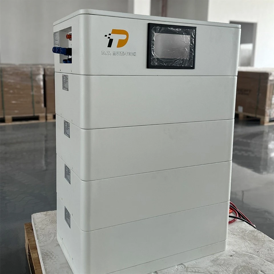 Stacked Lithium Battery suppliers
